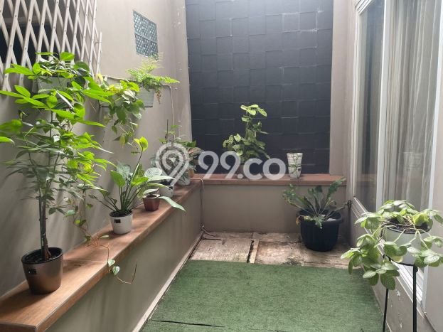 For Sale Rumah 4 Kamar Lokasi Ideal Bagus dan Strategis di Tapos For Sale Rumah 4 Kamar Lokasi Ideal Bagus dan Strategis di Tapos