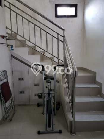 For Sale Rumah 5 Kamar Lokasi Strategis Nyaman dan Strategis di Cileungsi For Sale Rumah 5 Kamar Lokasi Strategis Nyaman dan Strategis di Cileungsi