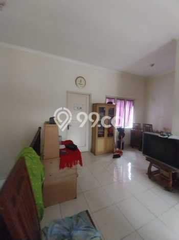 Rumah Minimalis 3 KT di Cikeas Bogor Semi Furnished Rumah Minimalis 3 KT di Cikeas Bogor Semi Furnished