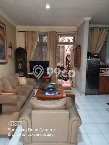 For Sale Hunian Rumah Terawat 3 Kamar di Legenda Wisata, Bogor For Sale Hunian Rumah Terawat 3 Kamar di Legenda Wisata, Bogor