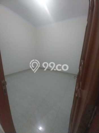 Rumah Minimalis 3 KT LT 140m2 di Cikeas Rumah Minimalis 3 KT LT 140m2 di Cikeas