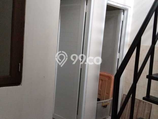 Jarang Ada! Rumah Kontrakan 6 Kamar Nyaman Siap Huni Kota Wisata Jarang Ada! Rumah Kontrakan 6 Kamar Nyaman Siap Huni Kota Wisata