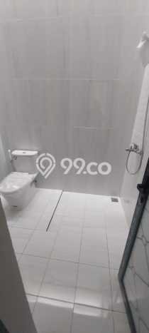 Rumah Luxury Modern Siap Huni di Kota Wisata Bogor Rumah Luxury Modern Siap Huni di Kota Wisata Bogor
