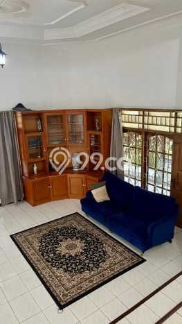 Properti Berkualitas! Vila di , Area 10233m2m², Kualitas Terbaik Properti Berkualitas! Vila di , Area 10233m2m², Kualitas Terbaik