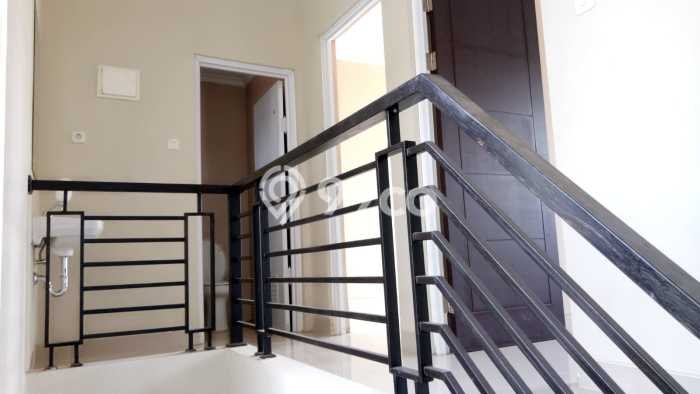 Dijual Rumah Strategis Bagus Punya 3 KT di Cileungsi Bogor SHM Dijual Rumah Strategis Bagus Punya 3 KT di Cileungsi Bogor SHM