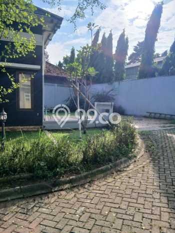Dijual Rumah Eksklusif 2 KT di Cikeas, Bogor Dijual Rumah Eksklusif 2 KT di Cikeas, Bogor