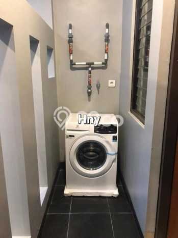 Dijual Rumah Elit Exclusive di Jatisampurna, Bekasi Dijual Rumah Elit Exclusive di Jatisampurna, Bekasi