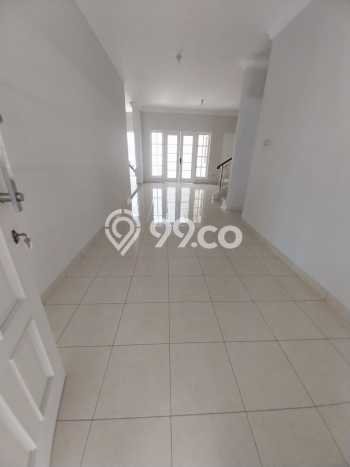 Jual Rumah Luas Megah Dengan View Eksklusif di Kota Wisata, Bogor Jual Rumah Luas Megah Dengan View Eksklusif di Kota Wisata, Bogor