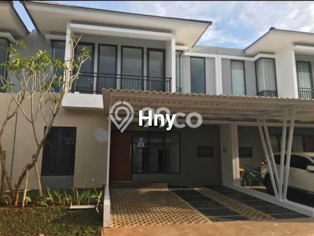 Dijual Rumah Elit Exclusive di Jatisampurna, Bekasi Dijual Rumah Elit Exclusive di Jatisampurna, Bekasi