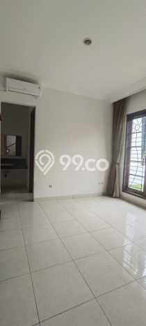 Dijual Rumah Luas Megah Dengan View Eksklusif di Jatikarya, Bekasi Dijual Rumah Luas Megah Dengan View Eksklusif di Jatikarya, Bekasi