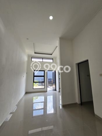 Rumah Minimalis Terbaik Siap Huni Area Gunung Putri LT 72m2 Rumah Minimalis Terbaik Siap Huni Area Gunung Putri LT 72m2