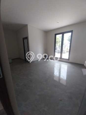 Rumah Elit Modern Siap Huni di Kota Wisata Bogor Rumah Elit Modern Siap Huni di Kota Wisata Bogor