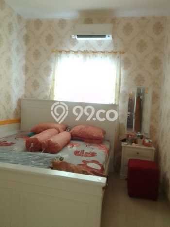 Dijual Rumah Minimalis Bagus Punya 5 KT di Cileungsi Bogor SHM Dijual Rumah Minimalis Bagus Punya 5 KT di Cileungsi Bogor SHM