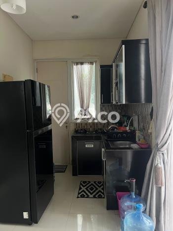 Rumah Minimalis 3 KT LT 158m2 di Jatikarya Rumah Minimalis 3 KT LT 158m2 di Jatikarya