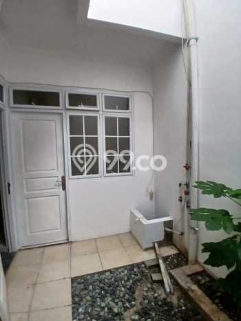 Jual Rumah Eksklusif 3 KT di Jatikarya, Bekasi Jual Rumah Eksklusif 3 KT di Jatikarya, Bekasi