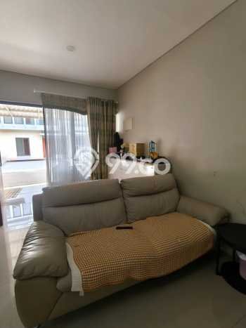 Rumah Strategis Minimalis Lb 65m2 di Jatisampurna, Bekasi Rumah Strategis Minimalis Lb 65m2 di Jatisampurna, Bekasi