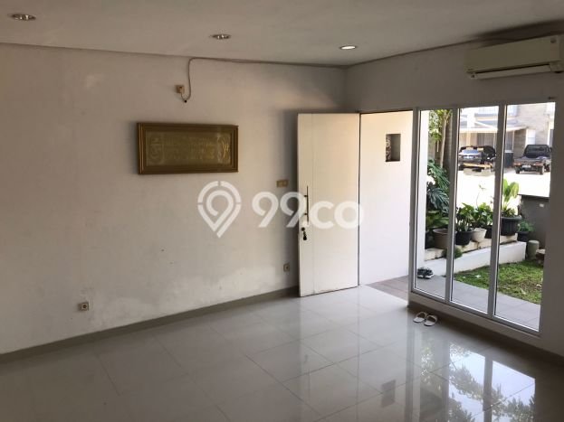 Dijual Rumah Eksklusif 4 KT di Cikeas, Bogor Dijual Rumah Eksklusif 4 KT di Cikeas, Bogor