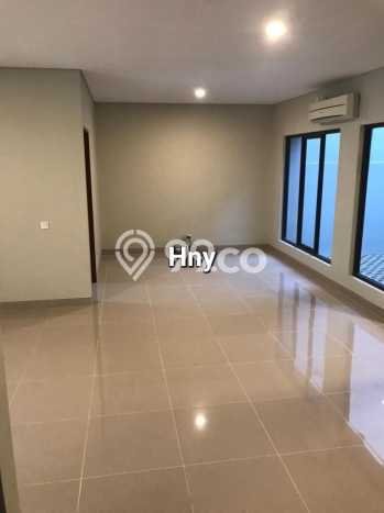 Dijual Rumah Elit Exclusive di Jatisampurna, Bekasi Dijual Rumah Elit Exclusive di Jatisampurna, Bekasi