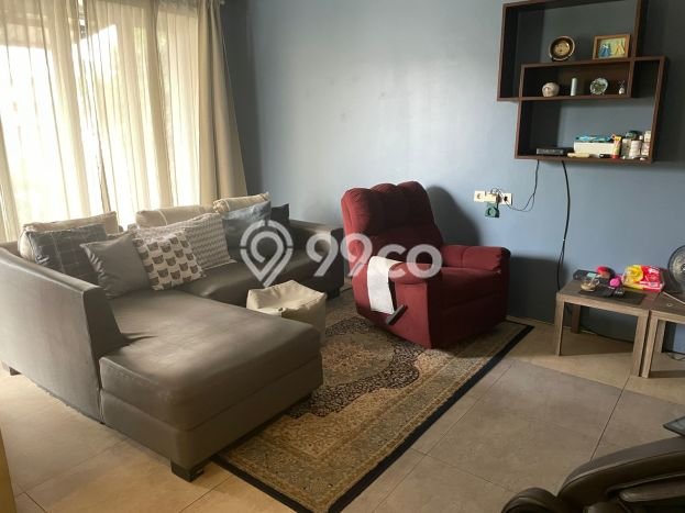 For Sale Rumah 4 Kamar Lokasi Ideal Bagus dan Strategis di Tapos For Sale Rumah 4 Kamar Lokasi Ideal Bagus dan Strategis di Tapos