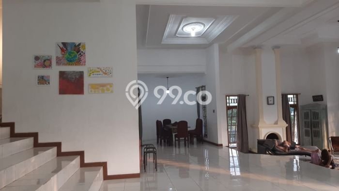 Properti Berkualitas! Vila di , Area 10233m2m², Kualitas Terbaik Properti Berkualitas! Vila di , Area 10233m2m², Kualitas Terbaik