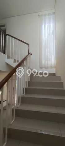 Rumah Modern 4 KT LT 162m2 di Jatikarya Rumah Modern 4 KT LT 162m2 di Jatikarya