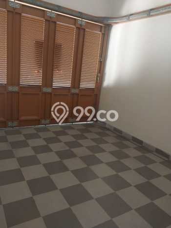 Rumah Minimalis 3 KT LT 140m2 di Cikeas Rumah Minimalis 3 KT LT 140m2 di Cikeas