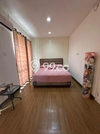 Rumah Minimalis 3 Kamar LT 90m2 di Jatikarya Rumah Minimalis 3 Kamar LT 90m2 di Jatikarya