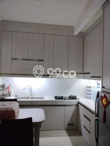For Sale Rumah 5 Kamar Lokasi Strategis Nyaman dan Strategis di Cileungsi For Sale Rumah 5 Kamar Lokasi Strategis Nyaman dan Strategis di Cileungsi