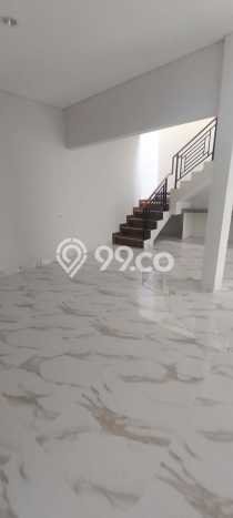 Rumah Luxury Modern Siap Huni di Kota Wisata Bogor Rumah Luxury Modern Siap Huni di Kota Wisata Bogor