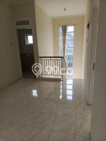 Rumah Luas Asri 3 KT Siap Pakai di Jatikarya Bekasi Rumah Luas Asri 3 KT Siap Pakai di Jatikarya Bekasi