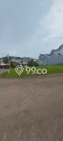 Dijual Tanah Lokasi Kota Wisata, Bogor Seluas 284m2 Dijual Tanah Lokasi Kota Wisata, Bogor Seluas 284m2