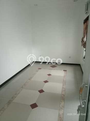 For Sale Hunian Rumah Nyaman 3 Kamar di Jatikarya, Bekasi For Sale Hunian Rumah Nyaman 3 Kamar di Jatikarya, Bekasi