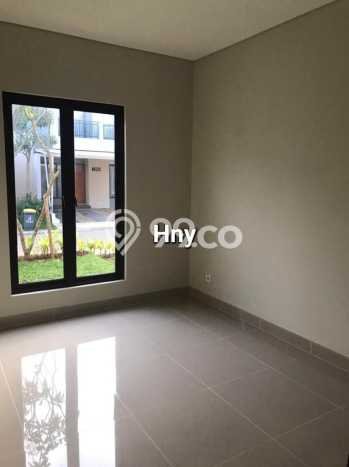 Dijual Rumah Elit Exclusive di Jatisampurna, Bekasi Dijual Rumah Elit Exclusive di Jatisampurna, Bekasi