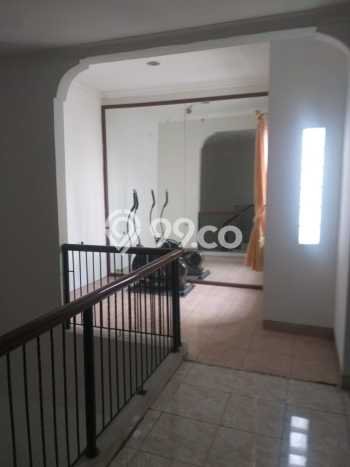 Rumah Minimalis 3 KT di Harjamukti Depok Rumah Minimalis 3 KT di Harjamukti Depok