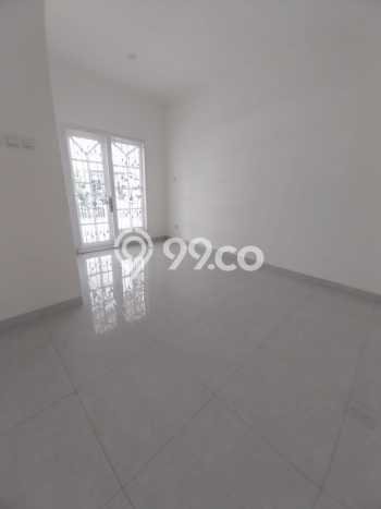 Jual Rumah Mewah Elegan Dengan View Cantik di Kota Wisata, Bogor Jual Rumah Mewah Elegan Dengan View Cantik di Kota Wisata, Bogor
