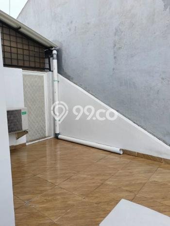 Jual Rumah Eksklusif 5 KT di Legenda Wisata, Bogor Jual Rumah Eksklusif 5 KT di Legenda Wisata, Bogor