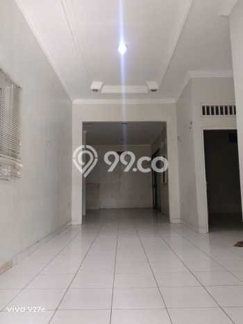 Rumah Modern 4 KT LT 171m2 di Ciangsana Rumah Modern 4 KT LT 171m2 di Ciangsana