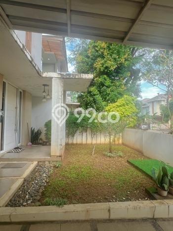 Rumah Minimalis 3 KT LT 158m2 di Jatikarya Rumah Minimalis 3 KT LT 158m2 di Jatikarya