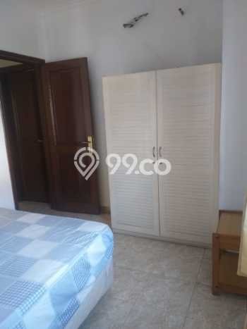 Rumah Minimalis 3 KT di Harjamukti Depok Rumah Minimalis 3 KT di Harjamukti Depok