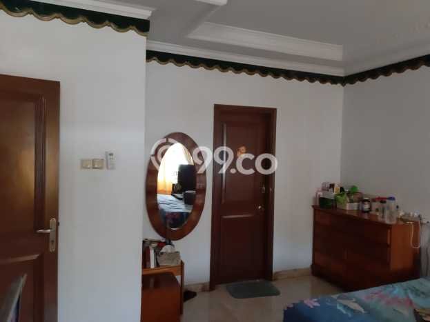 Rumah Minimalis 3 KT di Harjamukti Depok Rumah Minimalis 3 KT di Harjamukti Depok