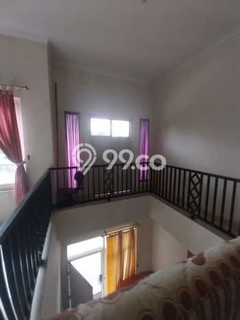 Rumah Minimalis 3 KT di Cikeas Bogor Semi Furnished Rumah Minimalis 3 KT di Cikeas Bogor Semi Furnished