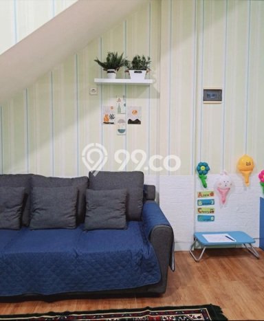 Ruko Bagus LT 54m2 LB 100m2 Dijual di Kota Wisata Bogor Ruko Bagus LT 54m2 LB 100m2 Dijual di Kota Wisata Bogor