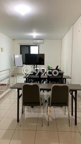Unit Ruko Strategis di Gunung Putri, Bogor Potensi Bisnis Besar Unit Ruko Strategis di Gunung Putri, Bogor Potensi Bisnis Besar