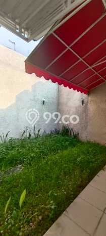 Rumah Modern 4 KT LT 162m2 di Jatikarya Rumah Modern 4 KT LT 162m2 di Jatikarya