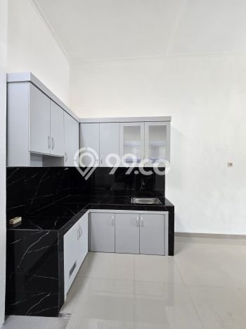 Rumah Minimalis Terbaik Siap Huni Area Gunung Putri LT 72m2 Rumah Minimalis Terbaik Siap Huni Area Gunung Putri LT 72m2