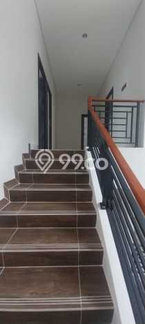 Rumah Luxury Modern Siap Huni di Kota Wisata Bogor Rumah Luxury Modern Siap Huni di Kota Wisata Bogor