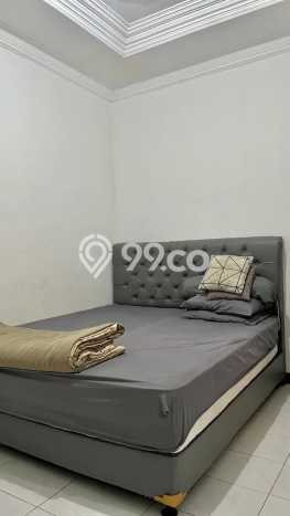 Properti Berkualitas! Vila di , Area 10233m2m², Kualitas Terbaik Properti Berkualitas! Vila di , Area 10233m2m², Kualitas Terbaik