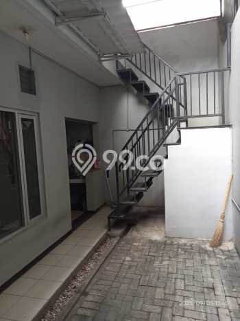 For Sale Hunian Rumah Nyaman 3 Kamar di Jatikarya, Bekasi For Sale Hunian Rumah Nyaman 3 Kamar di Jatikarya, Bekasi