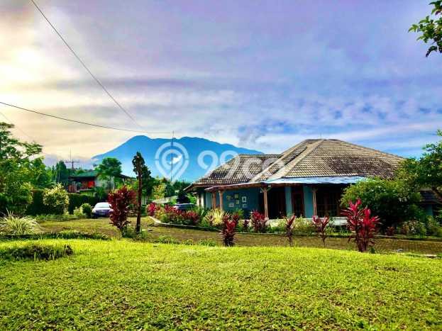 Properti Berkualitas! Vila di , Area 10233m2m², Kualitas Terbaik Properti Berkualitas! Vila di , Area 10233m2m², Kualitas Terbaik