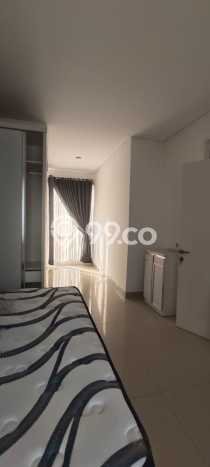 Rumah Modern 4 KT LT 162m2 di Jatikarya Rumah Modern 4 KT LT 162m2 di Jatikarya